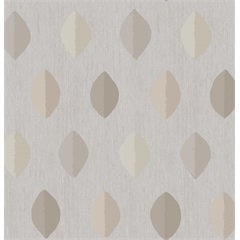 Phoenix Textile EverGuard Wipeable Privacy Curtain Fabric Blissful Tan